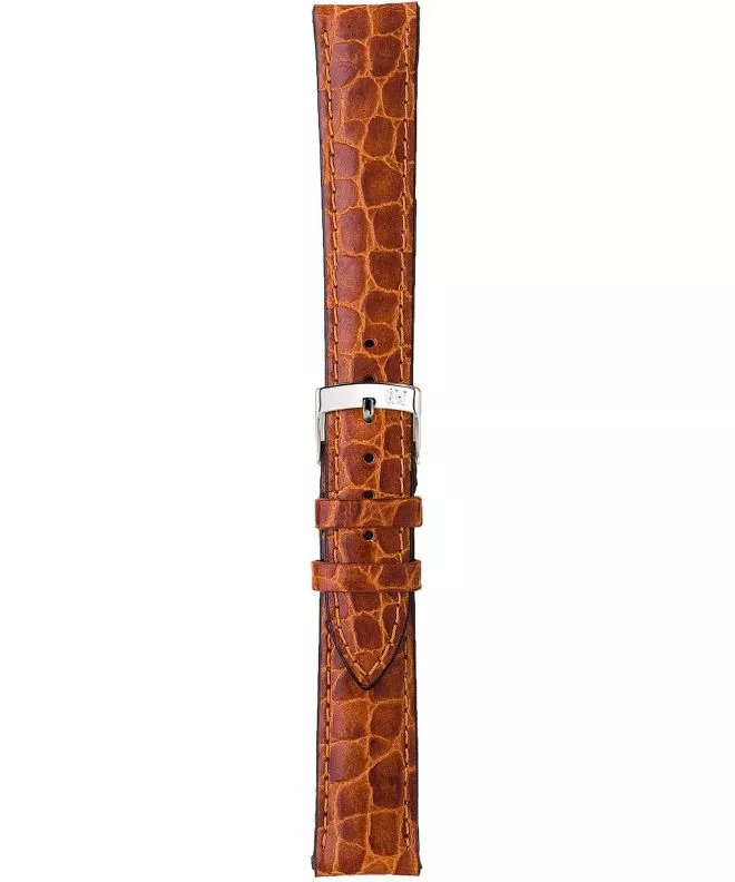 Morellato Liverpool XL strap A01K0751376037CR18