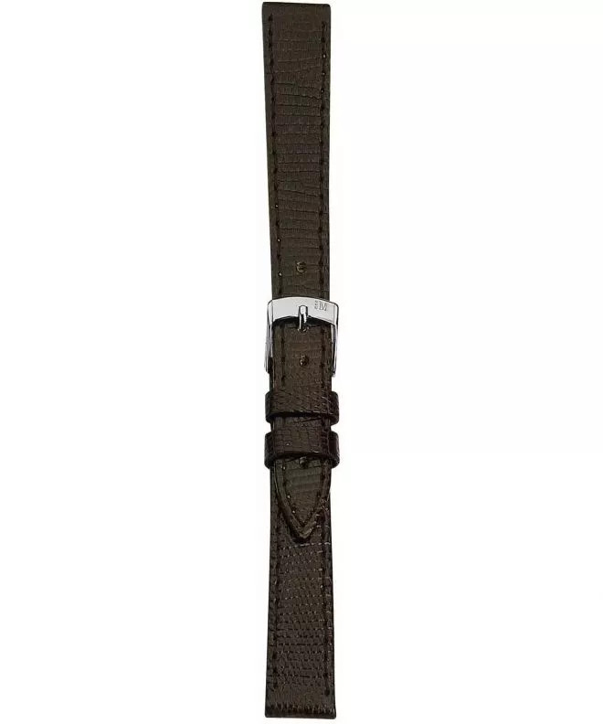 Morellato Livorno Cucito strap A01U2116372030CR18
