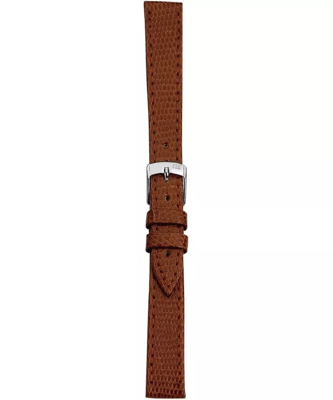 Morellato Livorno Cucito strap A01U2116372041CR20