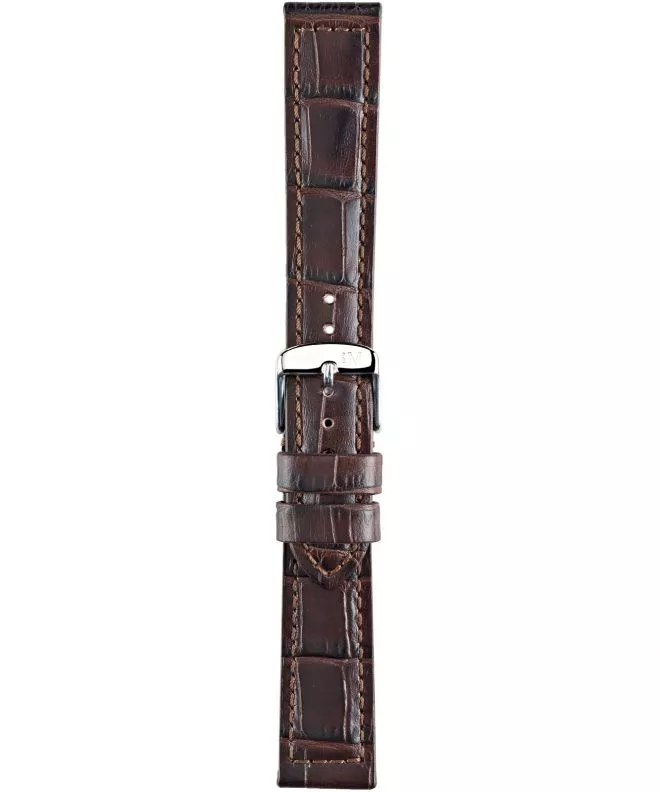 Morellato Manufatti strap A01U2226480032CR18