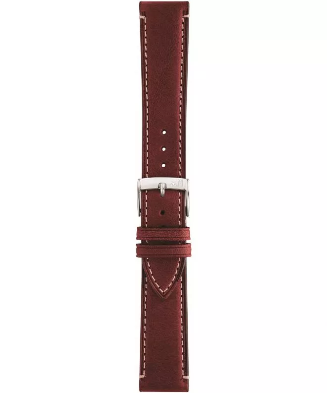 Morellato Manufatti strap A01X5439B71081CR18