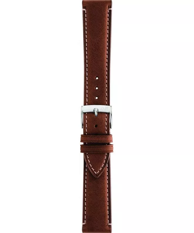 Morellato Manufatti strap A01X5439B71041CR22