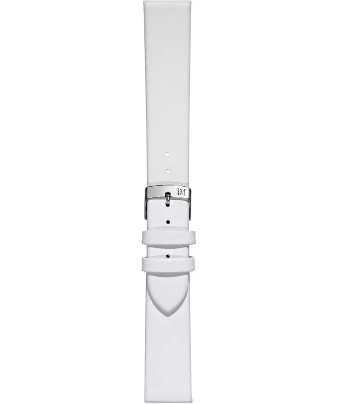Morellato Micra-Evoque strap A01X5200875017CR16