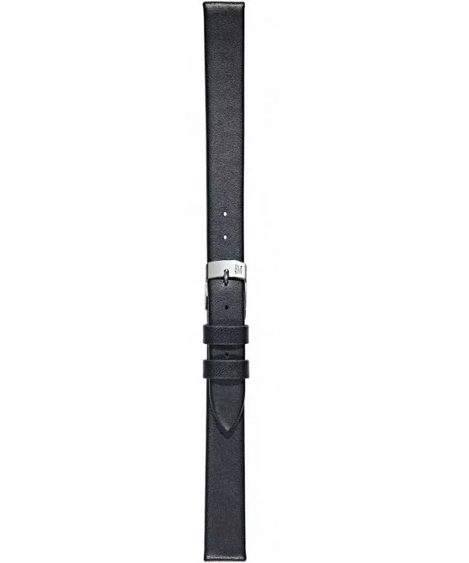 Morellato Micra Evoque 12 mm strap A01X5200875019CR12