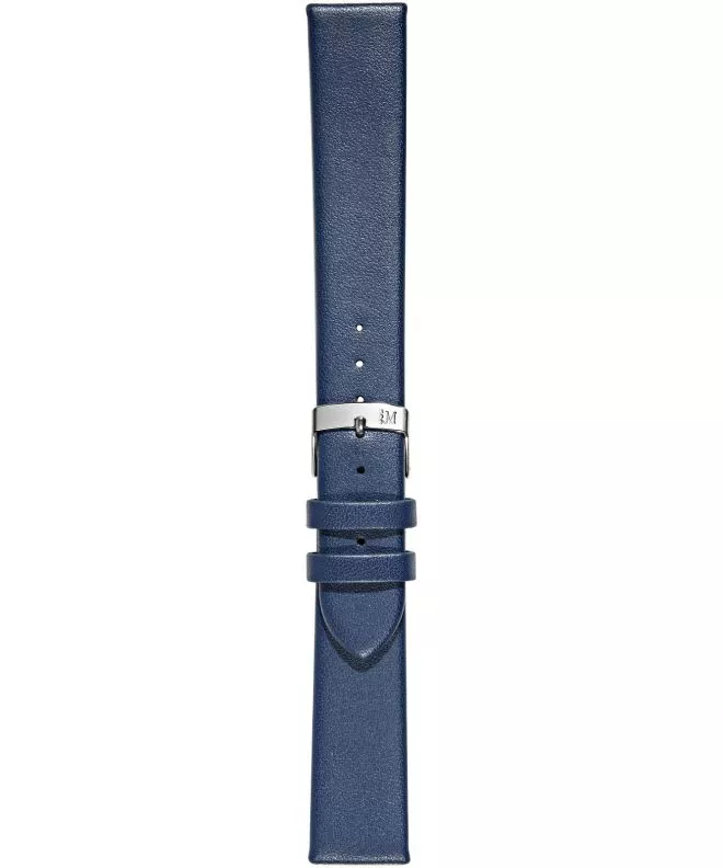 Morellato Micra-Evoque strap A01X5200875062CR10