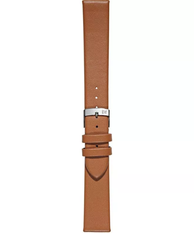 Morellato Micra-Evoque strap A01X5200875137CR14