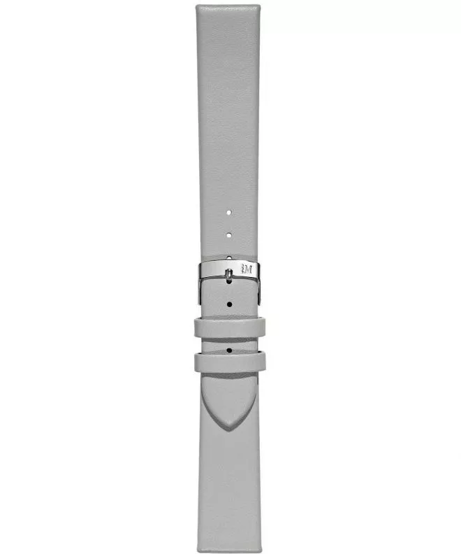 Morellato Micra Evoque Easy Click 20 mm strap A01X5200875094CR20