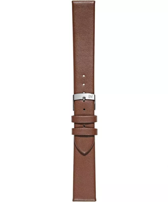 Morellato Micra-Evoque strap A01X5200875134CR18