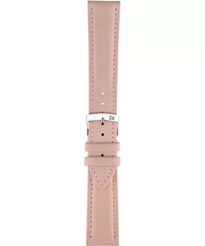 Morellato Musa strap A01X3935A69128CR20