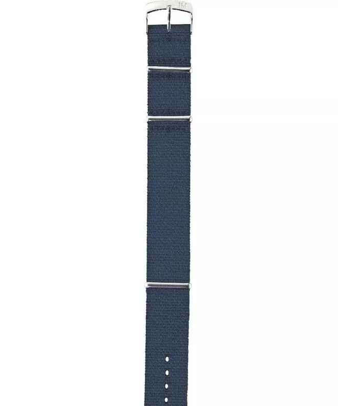 Morellato Nastro Cannete Strap A01U3972A74062CR18