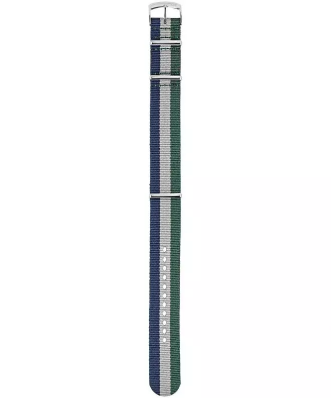 Morellato Nastro Cannete 22 mm Strap A01U3972A74878CR22