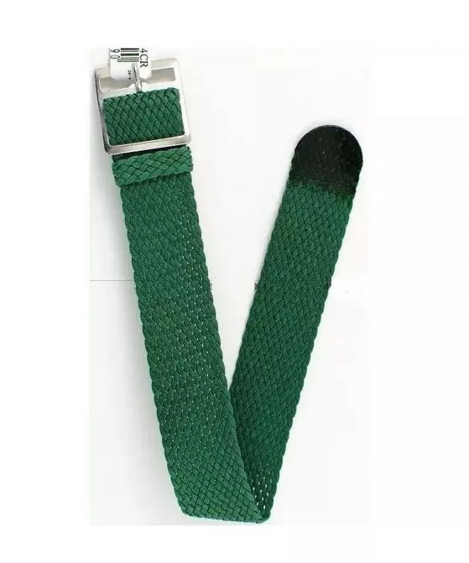 Morellato Nato strap A01U0054150074CR20