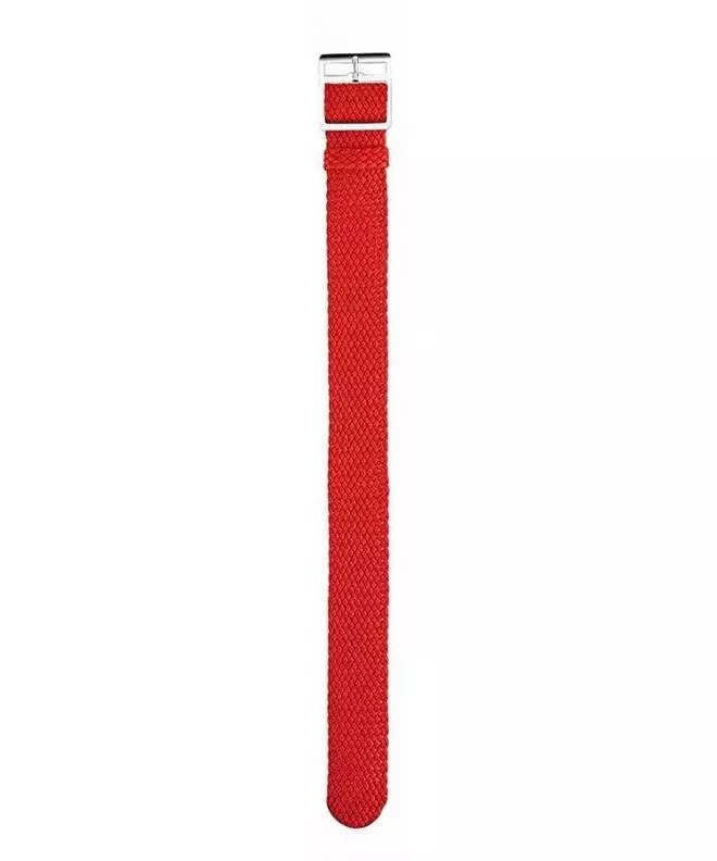 Morellato Nato strap A01U0054150083CR20