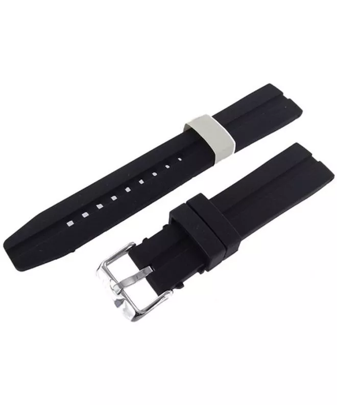 Morellato Nilo strap A01U3325187019CR20