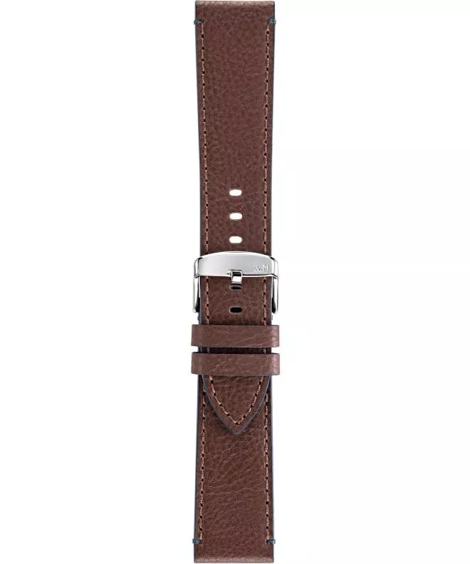 Morellato Paragliding Cuoio strap A01X5394D14034CR18