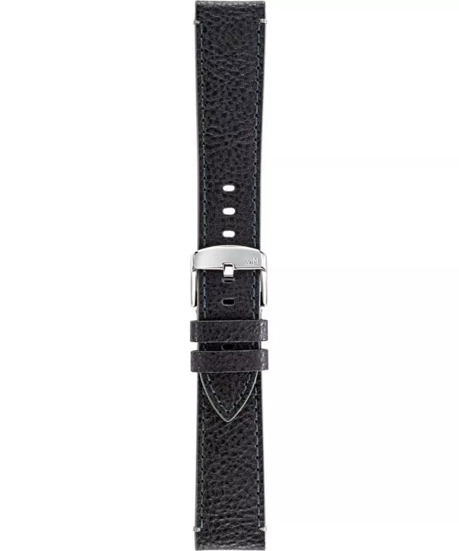 Morellato Paragliding Cuoio Volanato 22 mm Strap A01X5394D14019CR22
