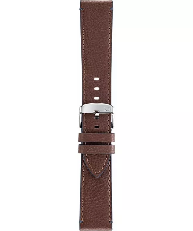 Morellato Paragliding Cuoio Volanato strap A01X5394D14034CR20