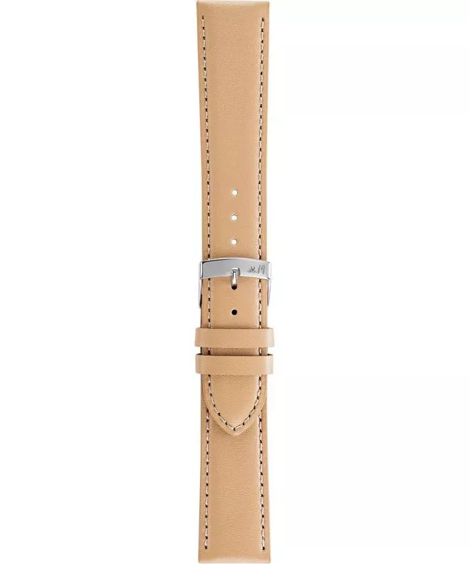 Morellato Performance strap A01X0969087026CR18