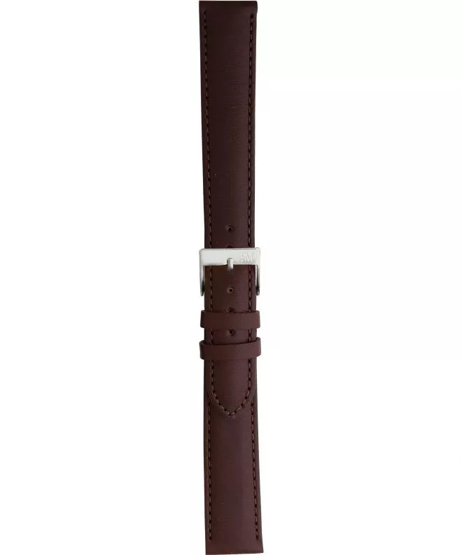 Morellato Performance strap A01X0969087034CR20