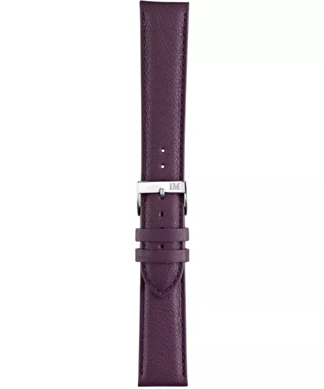 Morellato Performance strap A01X0969087064CR20