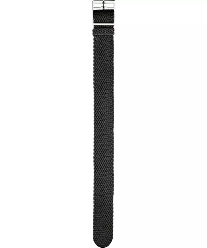 Morellato Perlon Tessuto Strap A01U0054150019CR18