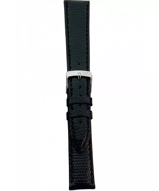 Morellato Precious Leather 20 mm strap A01X2053372019CR20