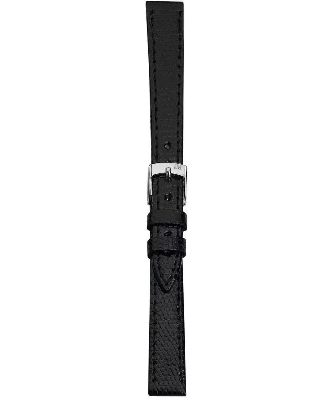 Morellato Precious Leather strap A01U2116372019CR20