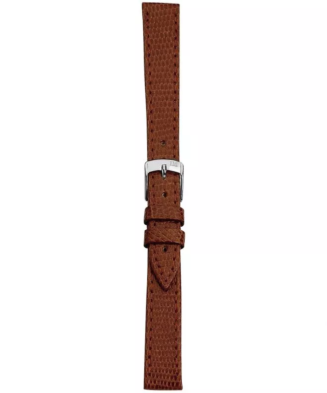 Morellato Precious Leather strap A01D2116372041CR14