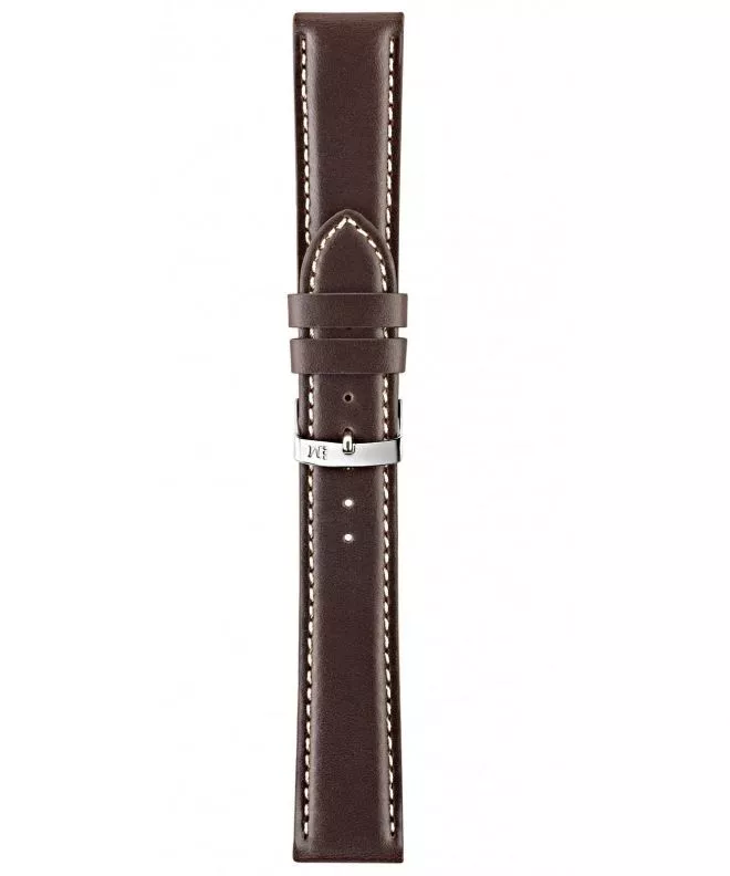 Morellato Rodius 20 mm strap A01X4937C23032CR20