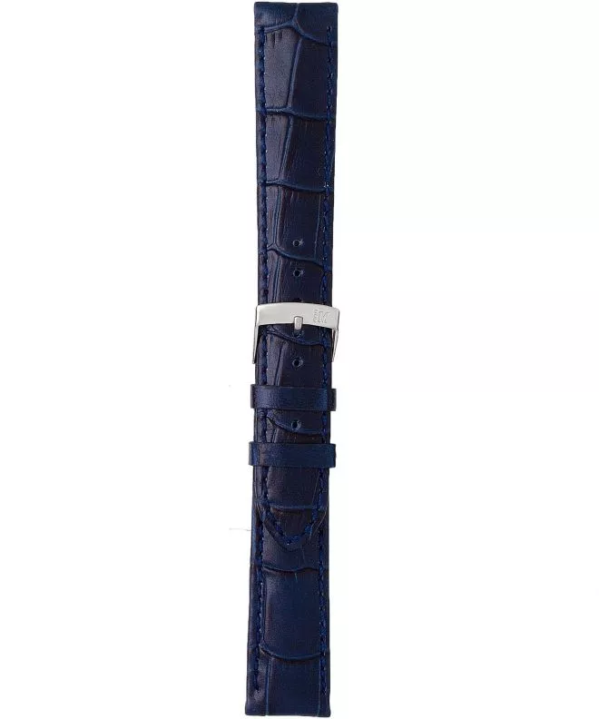 Morellato Samba strap A01X2704656062CR18