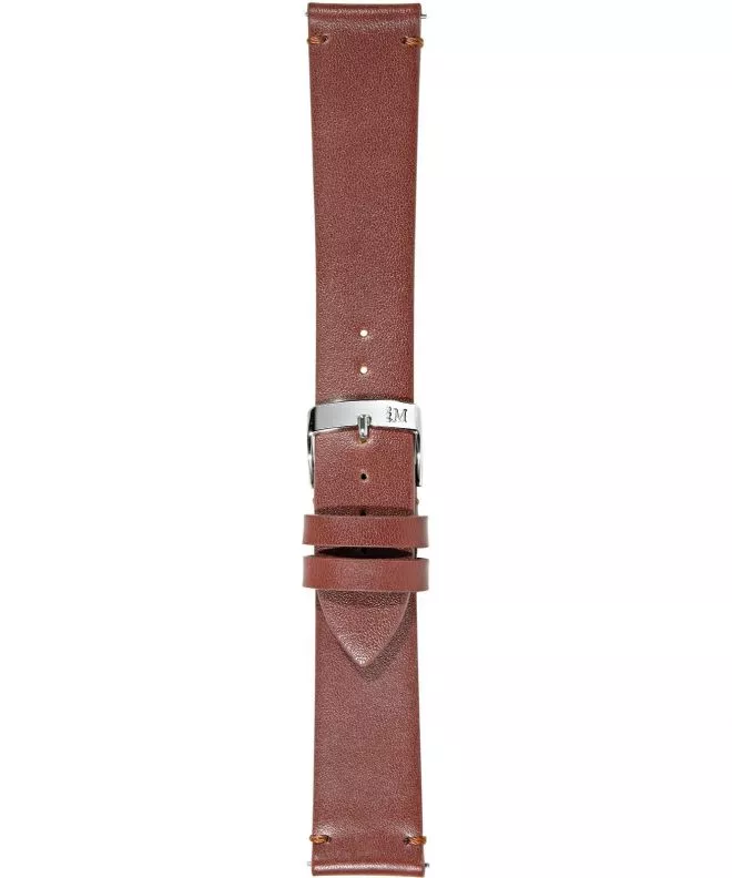 Morellato Simple strap A01X5188C23041CR18