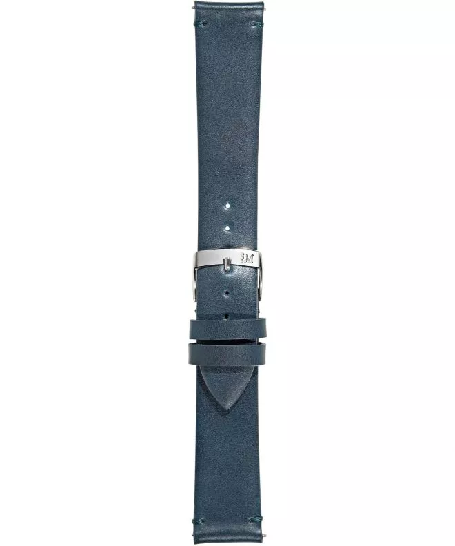 Morellato Simple strap A01X5188C23062CR18