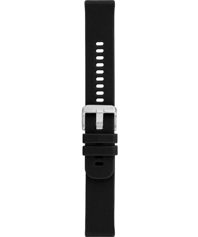 Morellato Smartwatch 20 mm strap A01X5654187019SB20