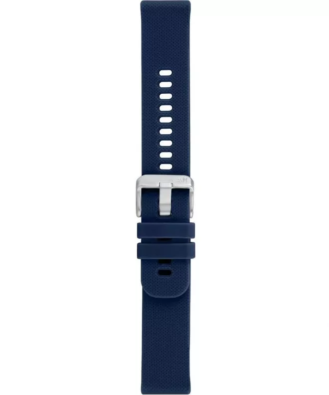 Morellato Smartwatch 20 mm strap A01X5654187062SB20