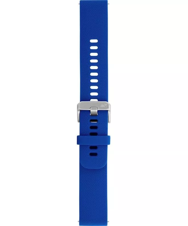 Morellato Smartwatch 20 mm strap A01X5654187065SB20