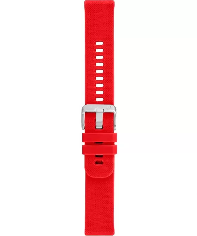 Morellato Smartwatch 20 mm strap A01X5654187083SB20