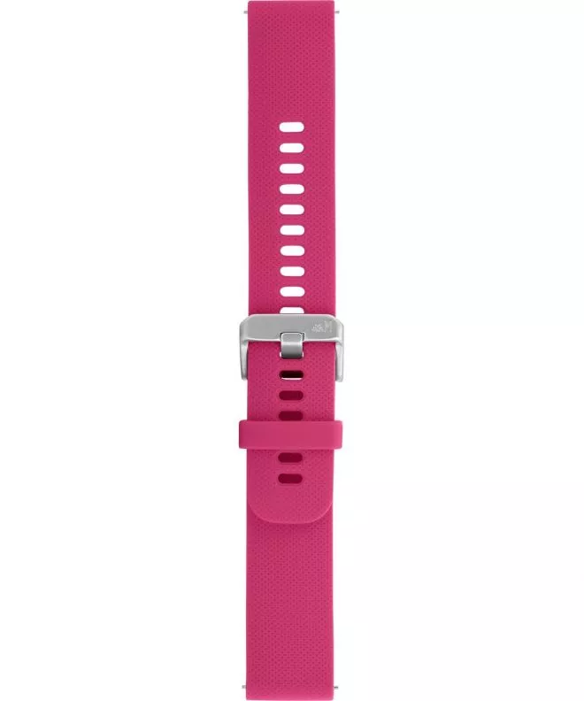 Morellato Smartwatch 22 mm strap A01X5654187089SB22