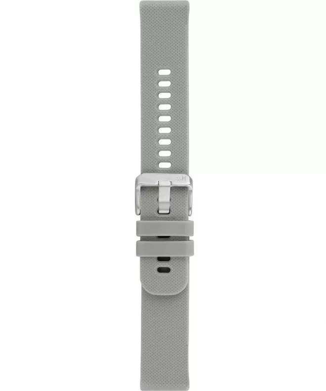 Morellato Smartwatch 20 mm strap A01X5654187093SB20