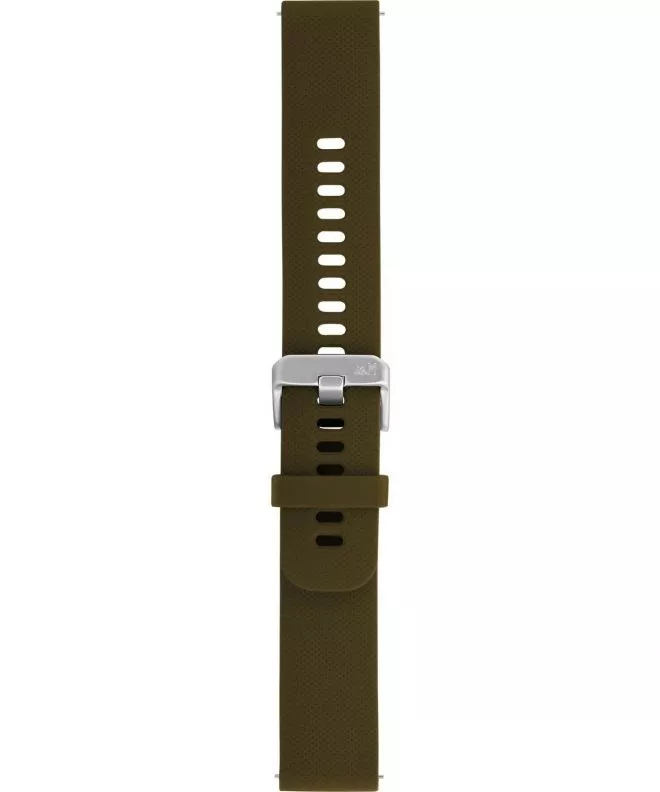 Morellato Smartwatch 22 mm strap A01X5654187173SB22