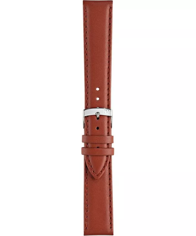 Morellato Sport strap A01U1877875141CR18