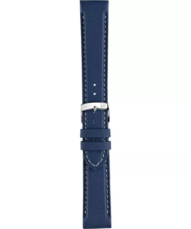 Morellato Sport strap A01U3822A42062CR20