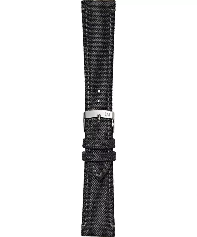 Morellato Sport strap A01X5120282019CR20