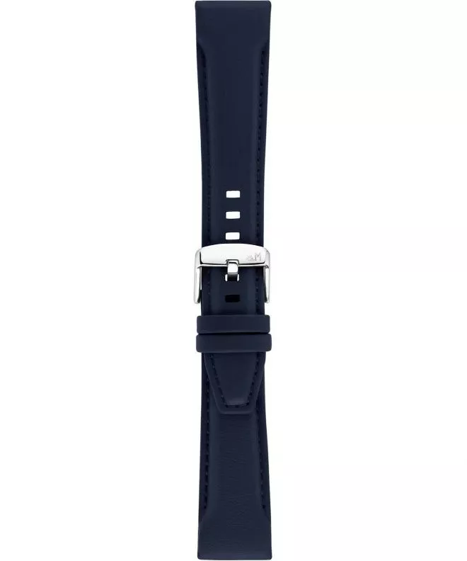 Morellato Sport strap A01X5967432062CR20