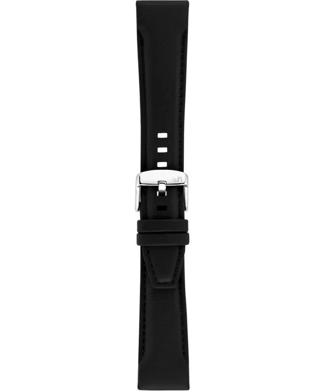 Morellato Sport strap A01X5967432019CR20