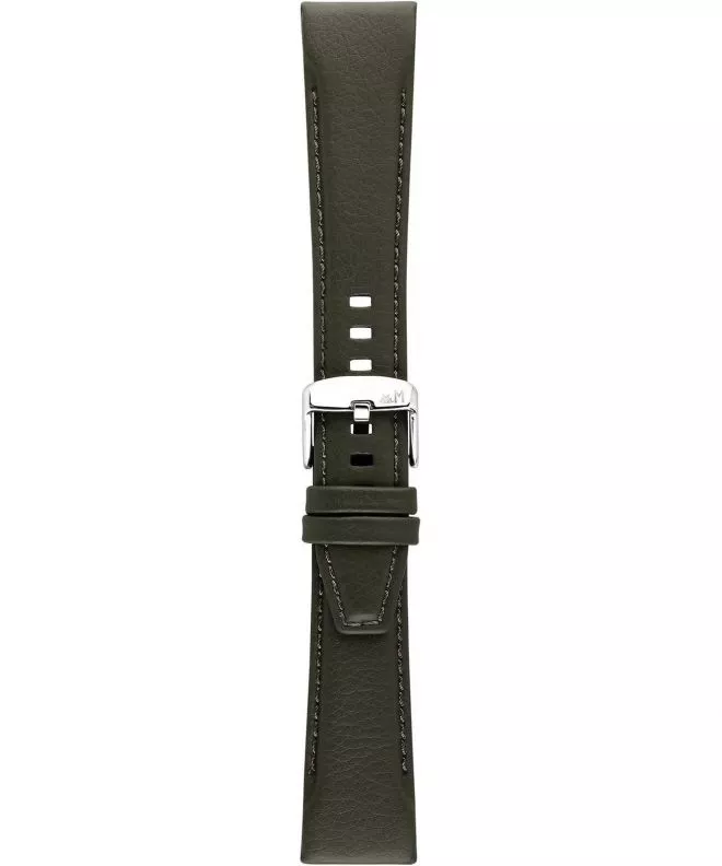 Morellato Sport strap A01X5967432072CR20
