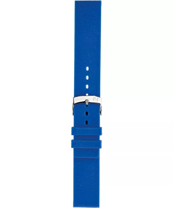 Morellato Sport strap A01U2571187065CR18