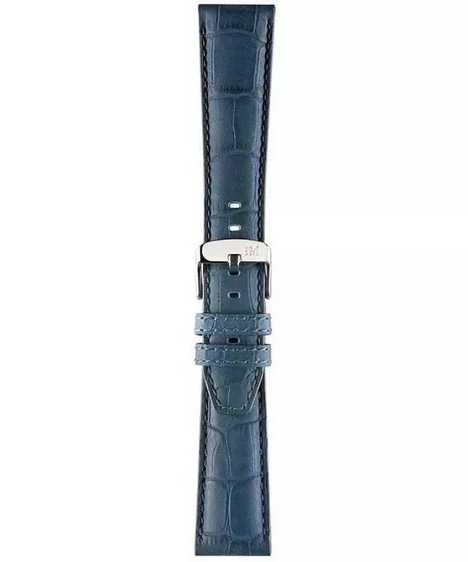 Morellato Sport strap A01X4497B44062CR24