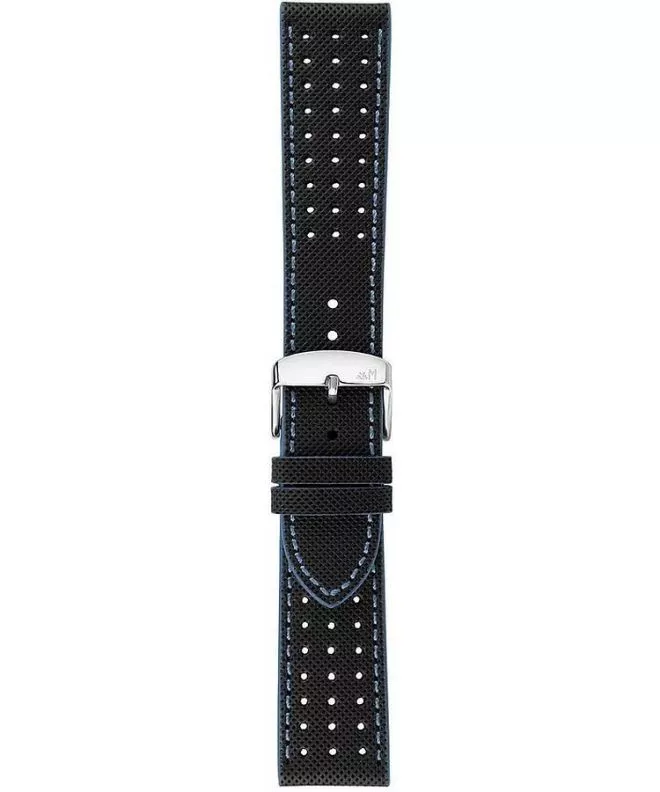 Morellato Sport strap A01X5485D37865CR20