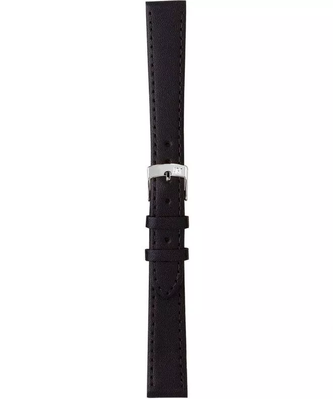 Morellato Sprint Nappa 16 mm strap A01X2619875019CR16