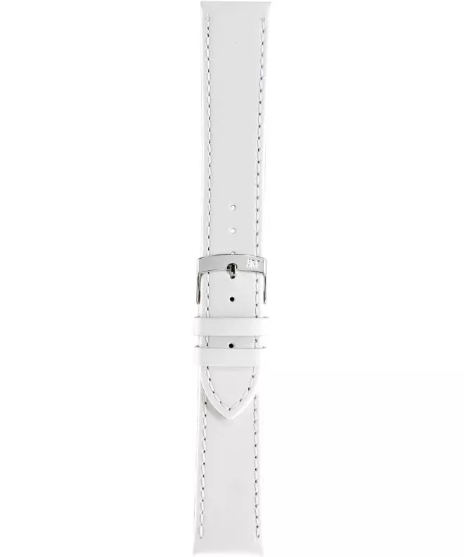Morellato Sprint(Ec) Nappa strap A01X5202875017CR20